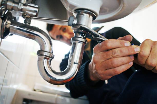 Best Boilers & Radiators  in Howard City, MI