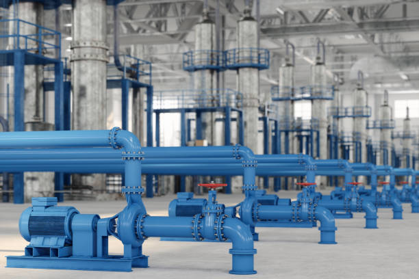 Best Plumbing Inspection Services  in Howard City, MI