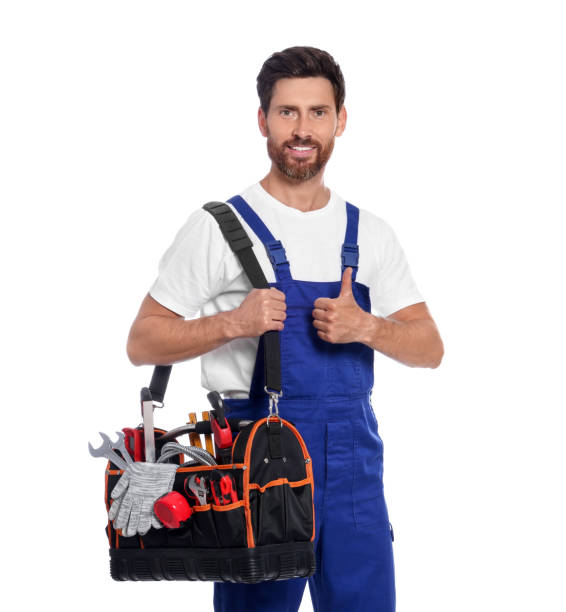  Howard City, MI Plumbing Pros